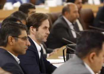 ضرورت تقویت توان لجستیک شهرداری‌ها / تشریح اقدامات مدیریت پسماند