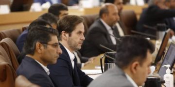 ضرورت تقویت توان لجستیک شهرداری‌ها / تشریح اقدامات مدیریت پسماند