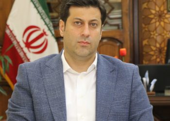 ۱۲۰ اثر از ۱۸ استان کشور به دبیرخانه جشنواره تئاتر شهروند لاهیجان ارسال شد