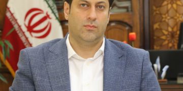 ۱۲۰ اثر از ۱۸ استان کشور به دبیرخانه جشنواره تئاتر شهروند لاهیجان ارسال شد