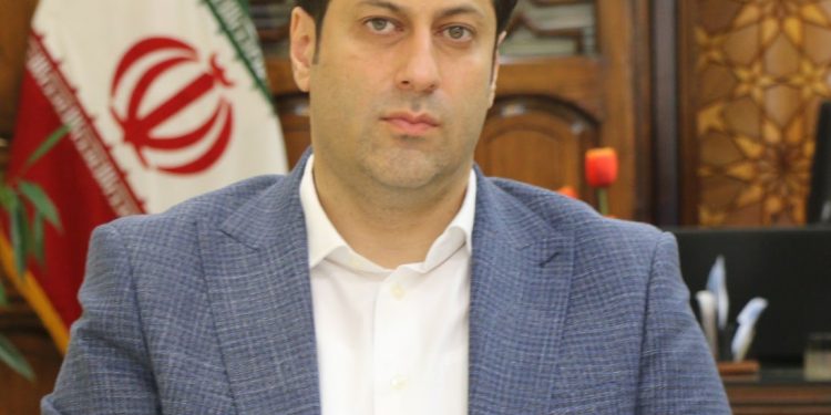 ۱۲۰ اثر از ۱۸ استان کشور به دبیرخانه جشنواره تئاتر شهروند لاهیجان ارسال شد