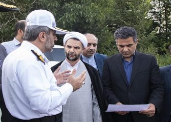 مدیرانی که ظرف مهلت مقرر شده به وظایف خود عمل نکنند مورد پیگرد سریع قانونی قرار خواهند گرفت