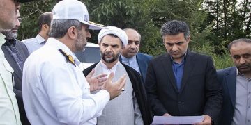 مدیرانی که ظرف مهلت مقرر شده به وظایف خود عمل نکنند مورد پیگرد سریع قانونی قرار خواهند گرفت