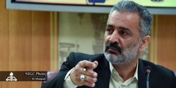 اجرای ۷۹ طرح گازرسانی در استان گیلان طی سال ۱۴۰۰