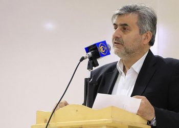 کمکی دیگر از کمیته امداد گیلان برای رفع مشکلات مالی محرومان: چهار میلیارد و چهارصد میلیون تومان هدیه بلاعوض برای سفر به کربلا