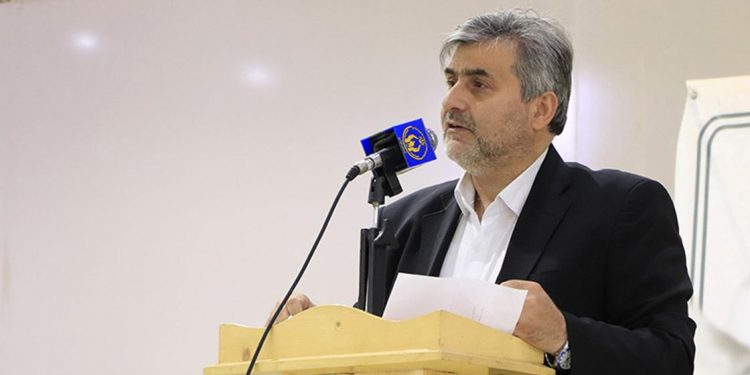 کمکی دیگر از کمیته امداد گیلان برای رفع مشکلات مالی محرومان: چهار میلیارد و چهارصد میلیون تومان هدیه بلاعوض برای سفر به کربلا