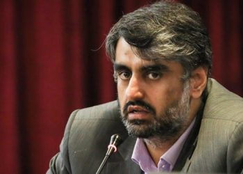 معرفی ۱۲ هزار فعال رسانه به وزارت ارتباطات/ هیچ خبرنگاری بدون دریافت اینترنت خبرنگاری نخواهد ماند