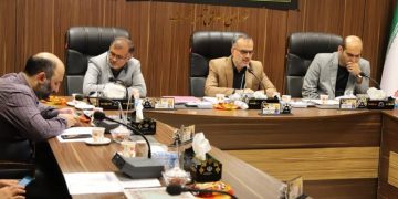 انتقاد عضو شورا از وضعیت سیما و منظر رشت