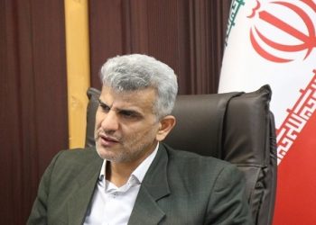 زمینه ثبت جهانی شهر تاریخی ماسوله در استان گیلان فراهم شد/ارزیابان یونسکو مهرماه به گیلان می‌رسند