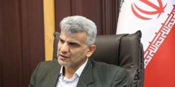 زمینه ثبت جهانی شهر تاریخی ماسوله در استان گیلان فراهم شد/ارزیابان یونسکو مهرماه به گیلان می‌رسند