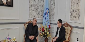 رویداد نوآوری و فناوری هوانوردی در منطقه آزاد انزلی برگزار می شود