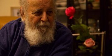 شعر ابتهاج به مثابه ی جامعه شناسی پیوند