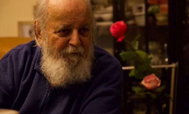 شعر ابتهاج به مثابه ی جامعه شناسی پیوند