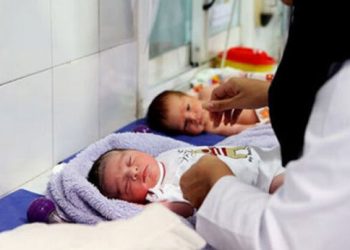 مشوق‌های ۷ کشور برای حمایت از فرزندآوری