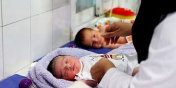 مشوق‌های ۷ کشور برای حمایت از فرزندآوری