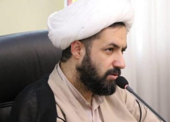 جلسه امروز انتخاب شهردار به تاریخی دیگر  موکول شد+ متن نامه ریاست شورا