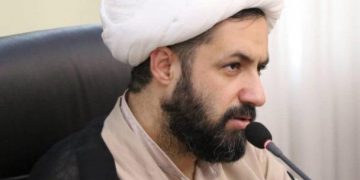 جلسه امروز انتخاب شهردار به تاریخی دیگر  موکول شد+ متن نامه ریاست شورا