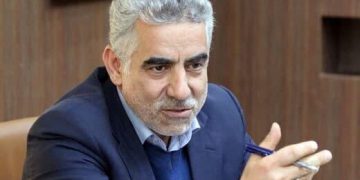 ضرب الاجل یک ماهه استاندار گیلان برای جمع آوری معتادان متجاهر