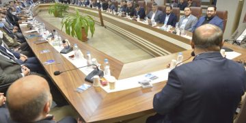 امنیت سرمایه‌گذاری در مناطق آزاد را تضمین می‌کنیم