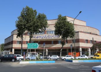 اهتمام جدی برای افتتاح کلینیک ویژه تخصصی و فوق تخصصی شهدای سلامت رشت