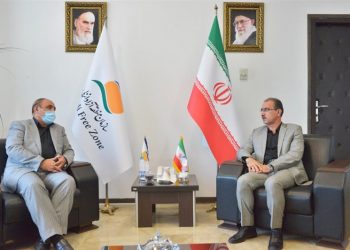 برنامه های آموزشی باید به سمت اشتغالزایی و کارآفرینی تغییر یابد   