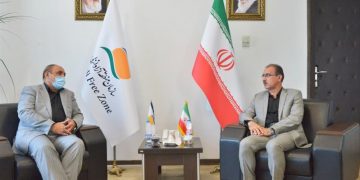 برنامه های آموزشی باید به سمت اشتغالزایی و کارآفرینی تغییر یابد   