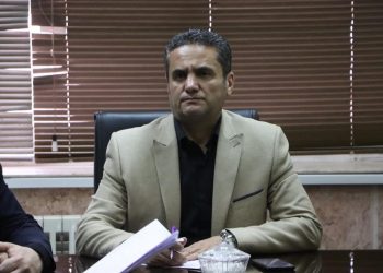 صدور فراخوان اسناد سیستم روشنایی پارک تا ده روز آینده