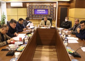 آغاز نهضت آسفالت از هفته آینده