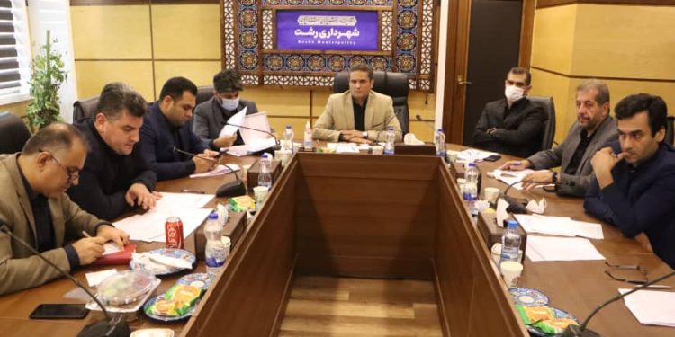 آغاز نهضت آسفالت از هفته آینده