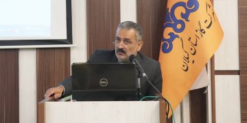 عیسی جمال نیکویی