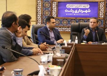 قرابت بافت فکری مردم شهر رشت با مردم شهر قروه