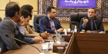 قرابت بافت فکری مردم شهر رشت با مردم شهر قروه