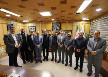 تسریع در لایروبی رودخانه های رشت / تعیین تکلیف تملک تالاب عینک