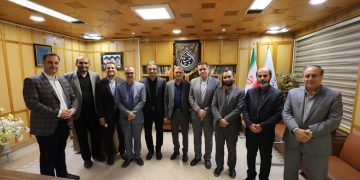 تسریع در لایروبی رودخانه های رشت / تعیین تکلیف تملک تالاب عینک