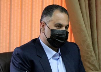 ۱۶ درصد از کارخانه‌های فعال شهرک‌ها و نواحی صنعتی گیلان صادرات محور هستند