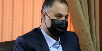 ۱۶ درصد از کارخانه‌های فعال شهرک‌ها و نواحی صنعتی گیلان صادرات محور هستند