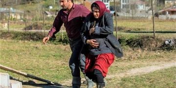 به بهانه فیلم توهین آمیز تی تی؛ نگاهی به همگون سازی حکومتی در ایران