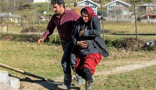 به بهانه فیلم توهین آمیز تی تی؛ نگاهی به همگون سازی حکومتی در ایران