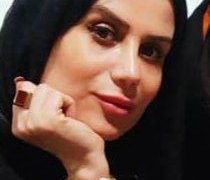 عدالت رسانه ای حلقه مفقوده در گیلان