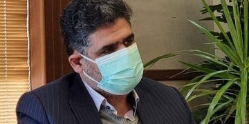 افتتاح و بهره برداری ۳۹ پروژه طرح هادی در هفته دولت در گیلان