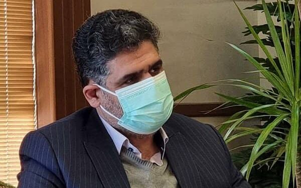 افتتاح و بهره برداری ۳۹ پروژه طرح هادی در هفته دولت در گیلان