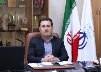 فراخوان معاونت جوانان اداره کل گیلان برای تاسیس تشکل یا سازمان های مردم نهادجوانان