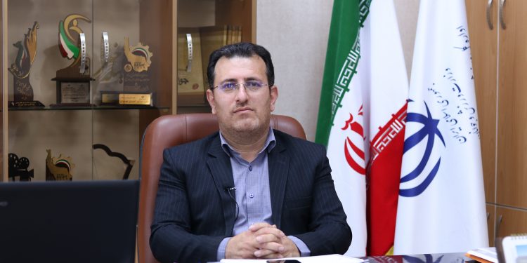 فراخوان معاونت جوانان اداره کل گیلان برای تاسیس تشکل یا سازمان های مردم نهادجوانان