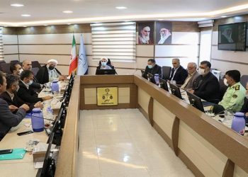 معتادان متجاهر مقیم در مراکز بازپروری مجرم نیستند بلکه بیمارند