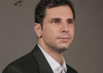 لغو جلسه توسط رییس، انتخاب شهردار  در جلسه شورای شهر لنگرود!/ صادق صادقپور شهردار لنگرود شد