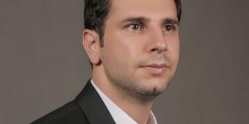 لغو جلسه توسط رییس، انتخاب شهردار  در جلسه شورای شهر لنگرود!/ صادق صادقپور شهردار لنگرود شد