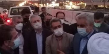 سفر شهرستانی به سبک عباسی؛ آخر هفته ها سهم سفر کاری به رودسر!