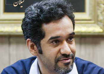 نسل  ِبی‌ سؤال