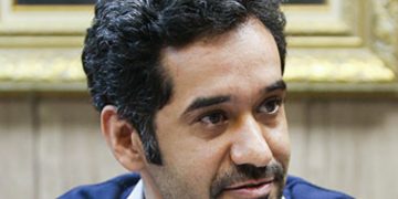 نسل  ِبی‌ سؤال