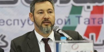 مسیر توسعه روابط با ایران و به ویژه گیلان و منطقه آزاد انزلی بسیار روشن است